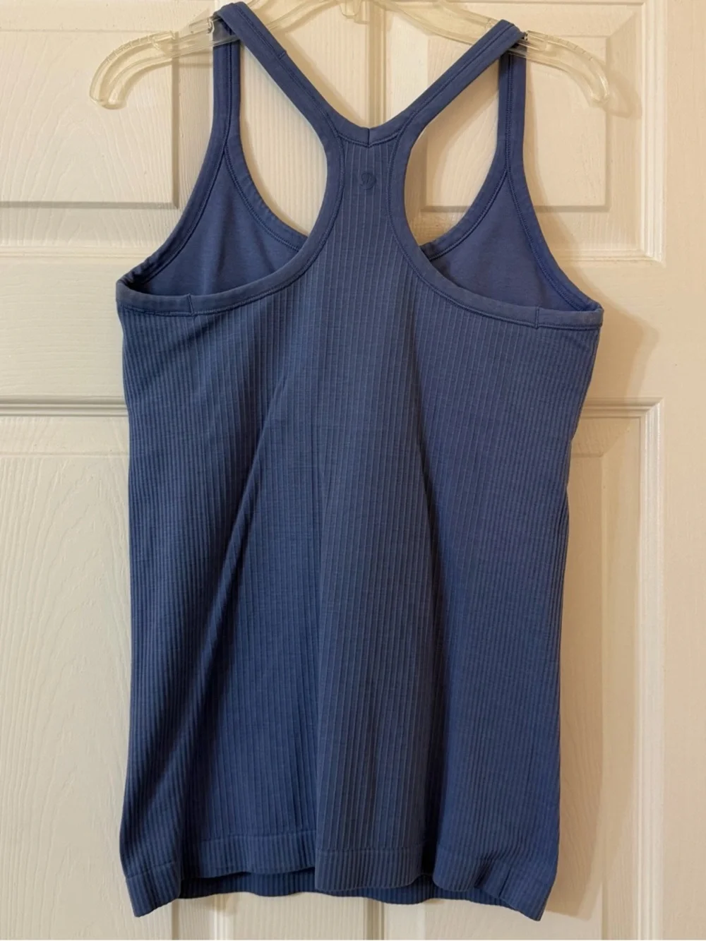 Lulu Ebb to Street Tank Top - Picture 6 of 7